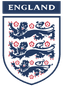 England Women U20 - Team England Women U 304552 Football Live