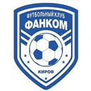 FK Fankom - Fankom VS Khimik Dzerzhinsk Result Today