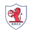 Raith Rovers Reserves - Team Raith Rovers Reserves 308229 Live Result