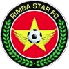 Rimba Star - Star VS Kasuka Fc Live Score Today