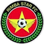 Rimba Star - Team Rimba Star 344175 Live Football