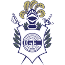 Gimnasia LP Reserves - R VS Gimnasia Lp Reserves Sport