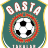 Gasta Takalar - Takalar VS Persigowa Gowa Live Score Today