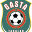 Gasta Takalar - Team Gasta Takalar 342221 Football Live Score