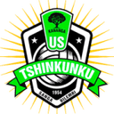 US Tshinkunku - Tanganyika VS Us Tshinkunku Score Today