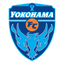 Yokohama FC Seagulls Women - Team Yokohama Fc Seagulls Women 300785 Results