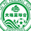 Tai Po U22 - Team Tai Po U 374801 Scores
