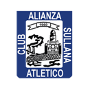 Alianza Atletico Sullana - Sullana VS Deportivo Garcilaso Sport