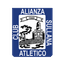 Alianza Atletico Sullana - Team Alianza Atletico Sullana 303592 Live