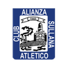 Alianza Atletico Sullana - PBA Prediction