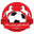 Al Akhaa Al Ahli SC Aley - Player Karim Darwich 653671 304017 Football Live