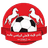 Al Akhaa Al Ahli SC Aley - Lbn Premier 32711 Football Live