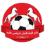 Al Akhaa Al Ahli SC Aley - Team Al Akhaa Al Ahli Sc Aley 313710 Football Live