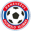 FK Panevezys B - Klaipeda VS Fk Panevezys B Live Score Today