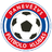 FK Panevezys B - Team Fk Neptunas Klaipeda 298416 Live Result
