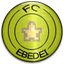 FC Ebedei - Team Fc Ebedei 328769 Football Score