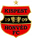 Budapest Honved U19 - Hun Ua 32486 Live Score Today