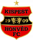 Budapest Honved U19 - Team Puskas Akademia U 317682 Live Score Today