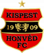 Budapest Honved U19 - Hun Ua 32486 Live Score Today