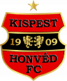 Budapest Honved U19 - Team Illes Akademia Haladas U 321273 Live Score Today