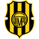 Olimpo Bahia Blanca - Cipolletti VS Olimpo Bahia Blanca Result