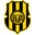 Olimpo Bahia Blanca
