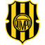 Olimpo Bahia Blanca - Team Olimpo Bahia Blanca 301257 Football Result