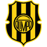Olimpo Bahia Blanca - Team Ca Huracan 311088 Football Result