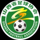 Shanxi U18 Women - Women VS Chongqing U Women Live