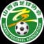Shanxi U18 Women - Team Shanxi U Women 374376 Live Score