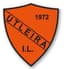 Utleira U19 - Team Utleira U 331611 Football Result