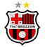 Teniente Brozzon - Team Teniente Brozzon 361830 Live Football