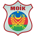 FK MOIK Baku - Baku VS Safa Baku Live