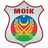 FK MOIK Baku - First Division 37415 Football Live