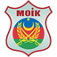 FK MOIK Baku - Team Fk Moik Baku 312834 Football Live