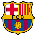 Barcelona C (W) - Women VS Barcelona C W Live Score Today
