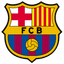 Barcelona C (W) - Team Barcelona C W 386734 Live