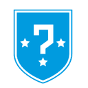 SK Ebbs - Volders VS Sk Ebbs Live