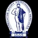 USV Hercules U21 - U VS Usv Hercules U Live Score Today