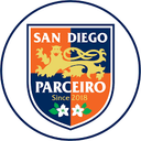 San Diego Parceiro Women - Women VS San Diego Dons W Score Today