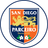 San Diego Parceiro Women - Team San Diego Parceiro Women 335584 Live