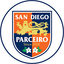 San Diego Parceiro Women - Team San Diego Parceiro Women 335584 Live