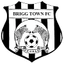 Brigg Town - Team Brigg Town 311347 Sport