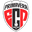 Primavera - Player Sheriff Kassama 914100 306164 Football