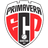 Primavera - Bra Campeonato Paulista A 32197 Football