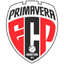 Primavera - Bra Campeonato Paulista A 32197 Football