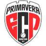 Primavera - Team Primavera 301038 Football
