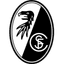 SC Freiburg II - Ger Regionalliga 31895 Live Score Today