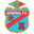 Arsenal de Sarandi - Arg Primera Nacional 32189 Football Result