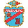 Arsenal de Sarandi - Sportivo Dock Sud Vs Arsenal De Sarandi Prediction